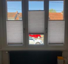 store entre parclose